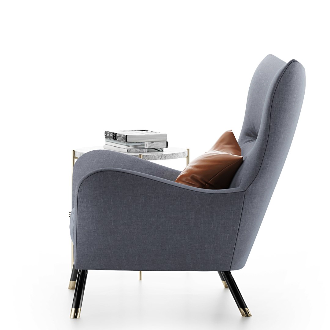 armchair chair 3D model https://p.turbosquid.com/ts-thumb/48/fxrM7j/ciQ6iiKj/12004/jpg/1608944410/1920x1080/fit_q87/628b77939040a3e736838410cba9d54ccd3b221f/12004.jpg