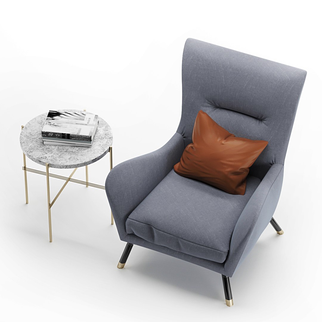 armchair chair 3D model https://p.turbosquid.com/ts-thumb/48/fxrM7j/cl6Y78Ys/12005/jpg/1608944410/1920x1080/fit_q87/ff66fca3391b08f80bc6ad7a82ade8d892259b7e/12005.jpg