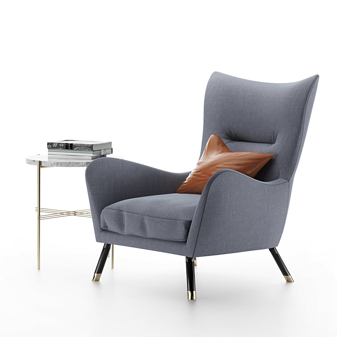 armchair chair 3D model https://p.turbosquid.com/ts-thumb/48/fxrM7j/v4VpXLkz/12003/jpg/1608944410/1920x1080/fit_q87/c3feac6fb8b1832db801f986d4bdbd6d719ddc95/12003.jpg