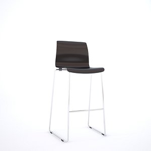 max glenn bar chair ikea