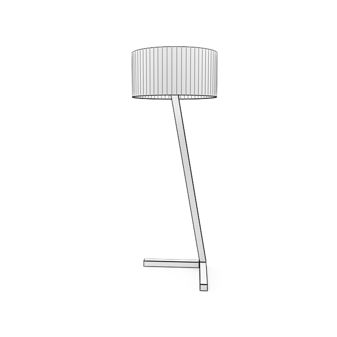 hudson humphrey standing lamp max https://p.turbosquid.com/ts-thumb/48/hRejeo/9OC08hsP/huli04_c3/jpg/1418349056/1920x1080/fit_q87/0010c47ccfbb1cbac0fa1c587ba8956a9e0389be/huli04_c3.jpg