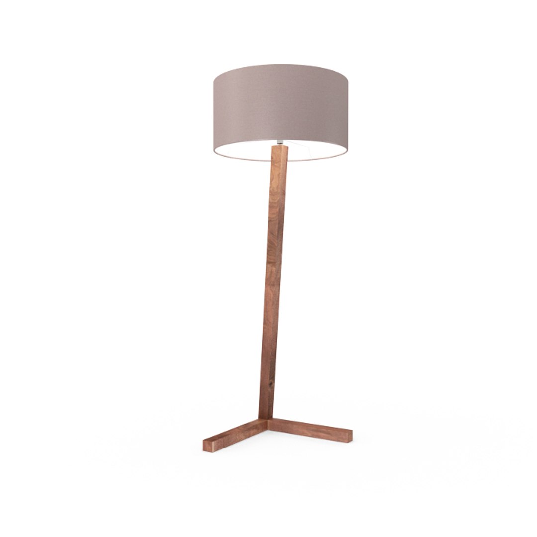 hudson humphrey standing lamp max https://p.turbosquid.com/ts-thumb/48/hRejeo/N5nDGCpR/huli04_c2/jpg/1418349056/1920x1080/fit_q87/f8cf50dd1515b4fe0ac78c6748c9edffd10c419d/huli04_c2.jpg