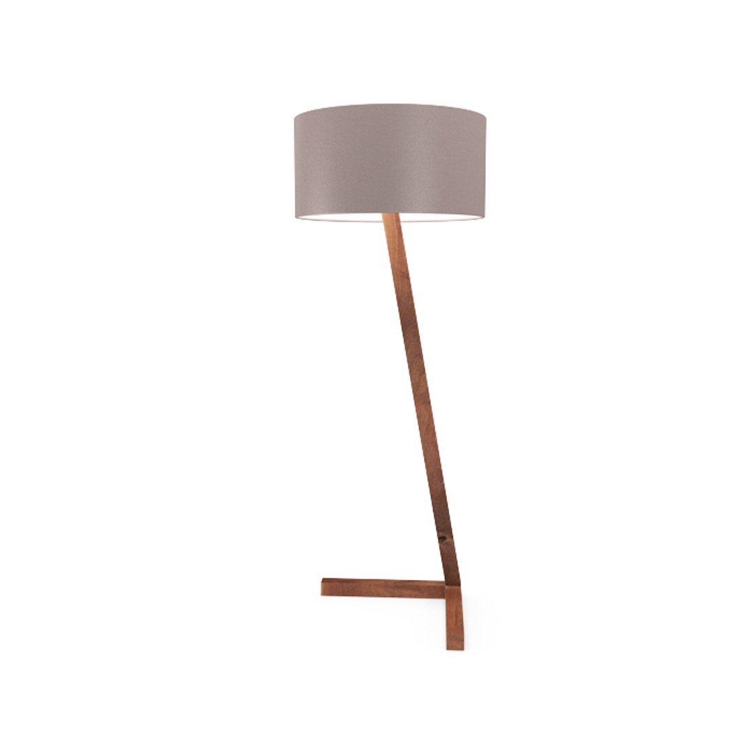 hudson humphrey standing lamp max https://p.turbosquid.com/ts-thumb/48/hRejeo/ve0VsCQn/huli04_c1/jpg/1418349056/1920x1080/fit_q87/439311ff80402d9bec8f3405d33b63c9c501ab4e/huli04_c1.jpg