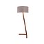 HUDSON HUMPHREY STANDING LAMP