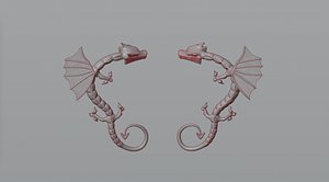 Earrings 24