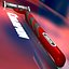 Gillette Champion Mach 3