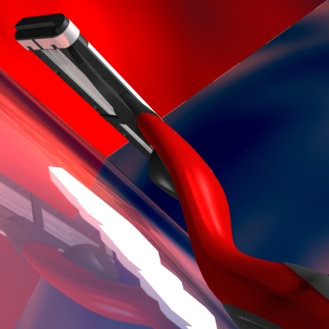 3ds max mach3 gillette champion https://p.turbosquid.com/ts-thumb/48/iyMGRJ/5mN49PHm/championr010/jpg/1240079091/1920x1080/fit_q87/fa09167e464a97a2d6f7b24b20502e2cecce35a9/championr010.jpg