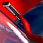 Gillette Champion Mach 3