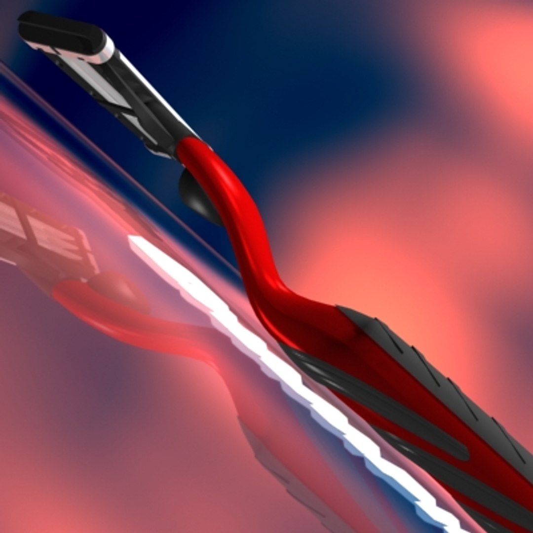 3ds max mach3 gillette champion https://p.turbosquid.com/ts-thumb/48/iyMGRJ/8APPNUpw/championr006/jpg/1240078959/1920x1080/fit_q87/de8ea96bf235f6c7ecd48c80c53802fbf2939c0b/championr006.jpg