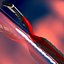 Gillette Champion Mach 3