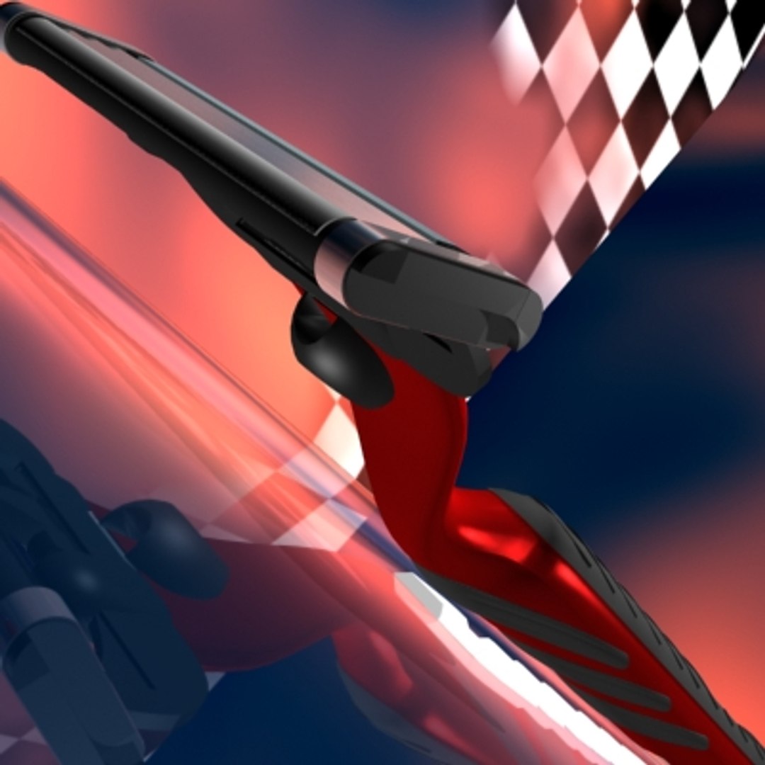 3ds max mach3 gillette champion https://p.turbosquid.com/ts-thumb/48/iyMGRJ/BJONYENZ/championr008/jpg/1240079078/1920x1080/fit_q87/bf86237ff5e5c4176f5da7455d2b4a1a0cfa428d/championr008.jpg