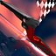 Gillette Champion Mach 3