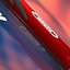 Gillette Champion Mach 3