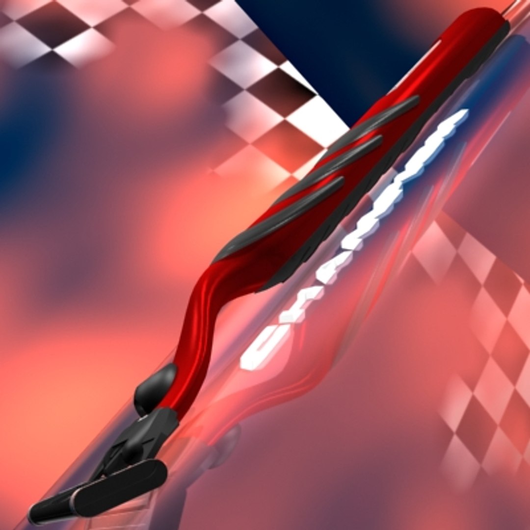 3ds max mach3 gillette champion https://p.turbosquid.com/ts-thumb/48/iyMGRJ/DQbiFxAr/champion002/jpg/1240078473/1920x1080/fit_q87/a6318adc5e29af760fff078af8c7c54fd8ce48c4/champion002.jpg