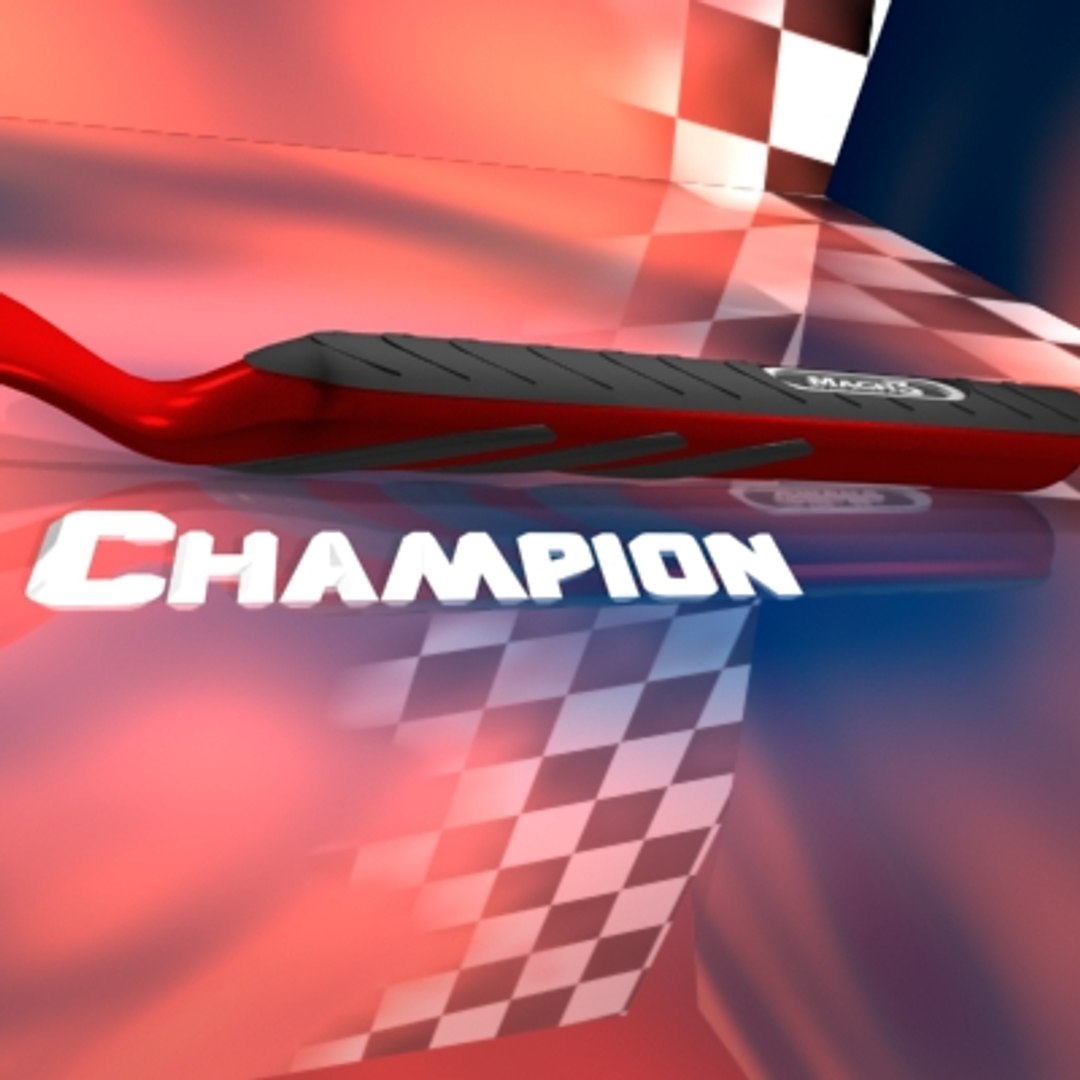 3ds max mach3 gillette champion https://p.turbosquid.com/ts-thumb/48/iyMGRJ/FBIlATK1/championr015/jpg/1240079115/1920x1080/fit_q87/ba01e79807dbfc81ad7160000fb089697699833c/championr015.jpg