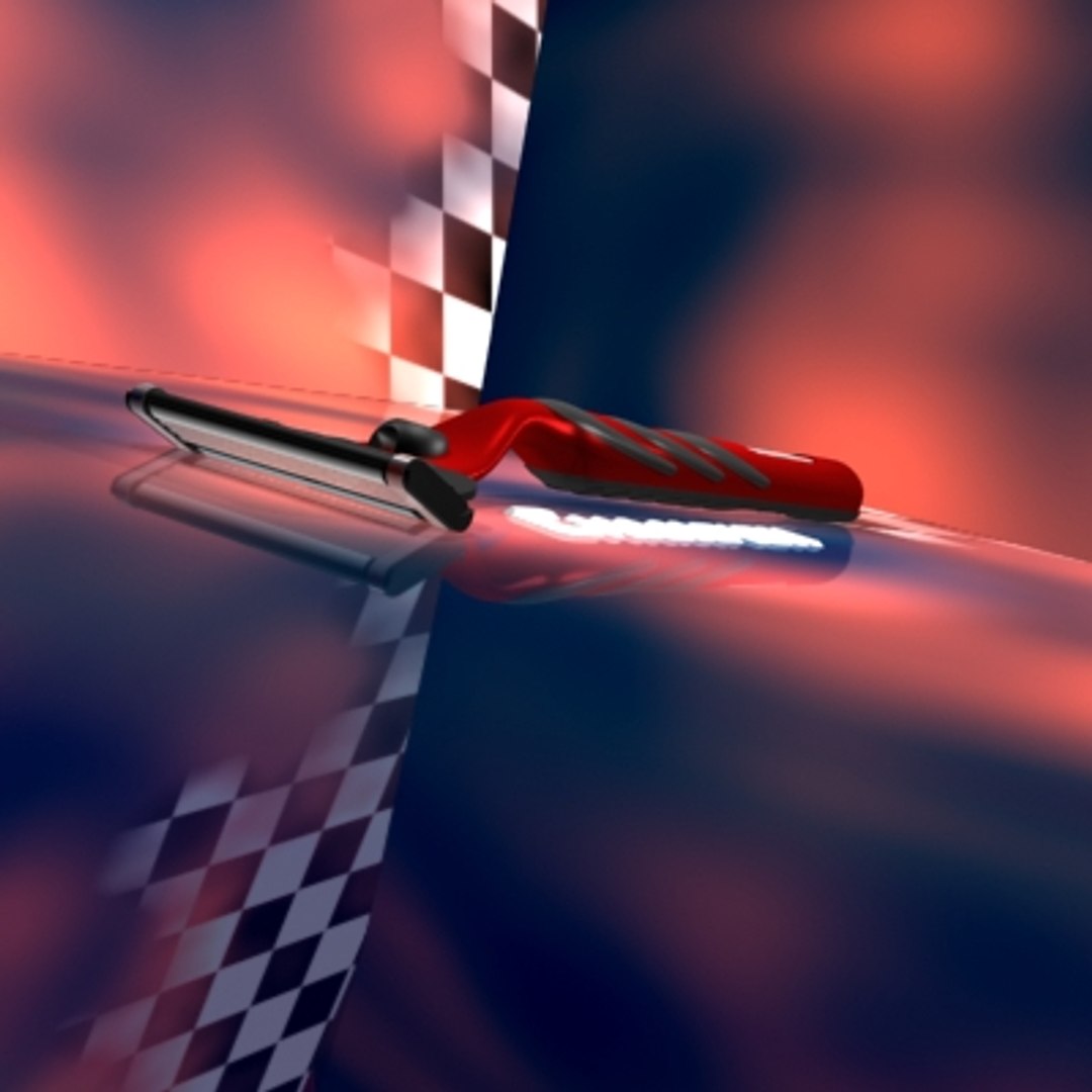 3ds max mach3 gillette champion https://p.turbosquid.com/ts-thumb/48/iyMGRJ/FssukQtx/champion000a/jpg/1240078464/1920x1080/fit_q87/5d15b50a5370e3354f25e4e4db582469c5161af3/champion000a.jpg