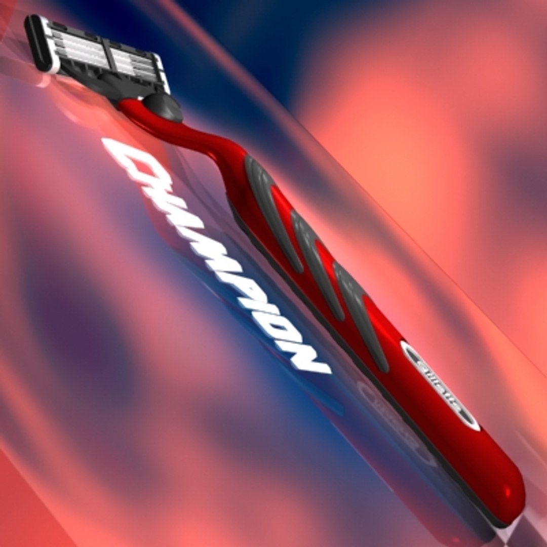 3ds max mach3 gillette champion https://p.turbosquid.com/ts-thumb/48/iyMGRJ/Gx7aM3Ts/champion007/jpg/1240078505/1920x1080/fit_q87/7ba185204ee92cbe5b78fe5edefe0c28b745ff7d/champion007.jpg