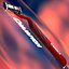 Gillette Champion Mach 3