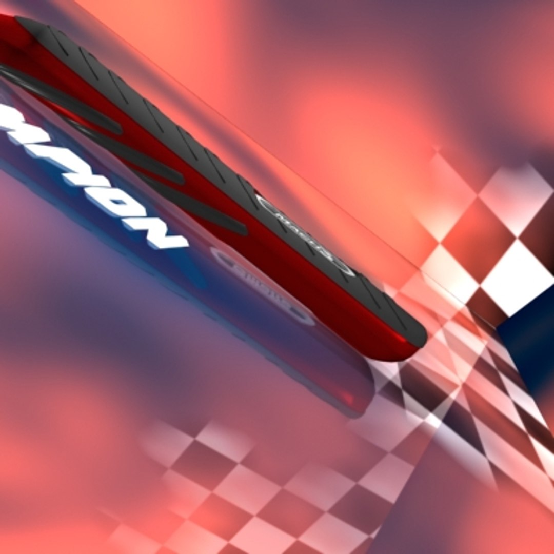 3ds max mach3 gillette champion https://p.turbosquid.com/ts-thumb/48/iyMGRJ/LWoyv8Hr/championr003/jpg/1240078941/1920x1080/fit_q87/66f997264b690d5532fbf1071c661a48641d03e3/championr003.jpg