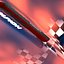 Gillette Champion Mach 3