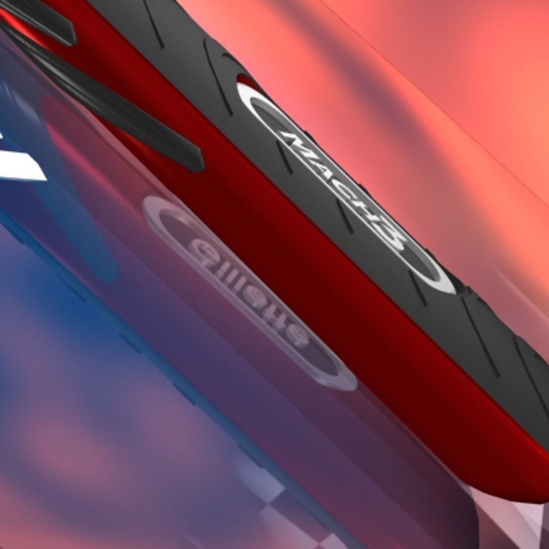 3ds max mach3 gillette champion https://p.turbosquid.com/ts-thumb/48/iyMGRJ/NQwSMbcY/championr004/jpg/1240078947/1920x1080/fit_q87/9e4273d7168403667848b7ccd8d6e4deaf101dad/championr004.jpg