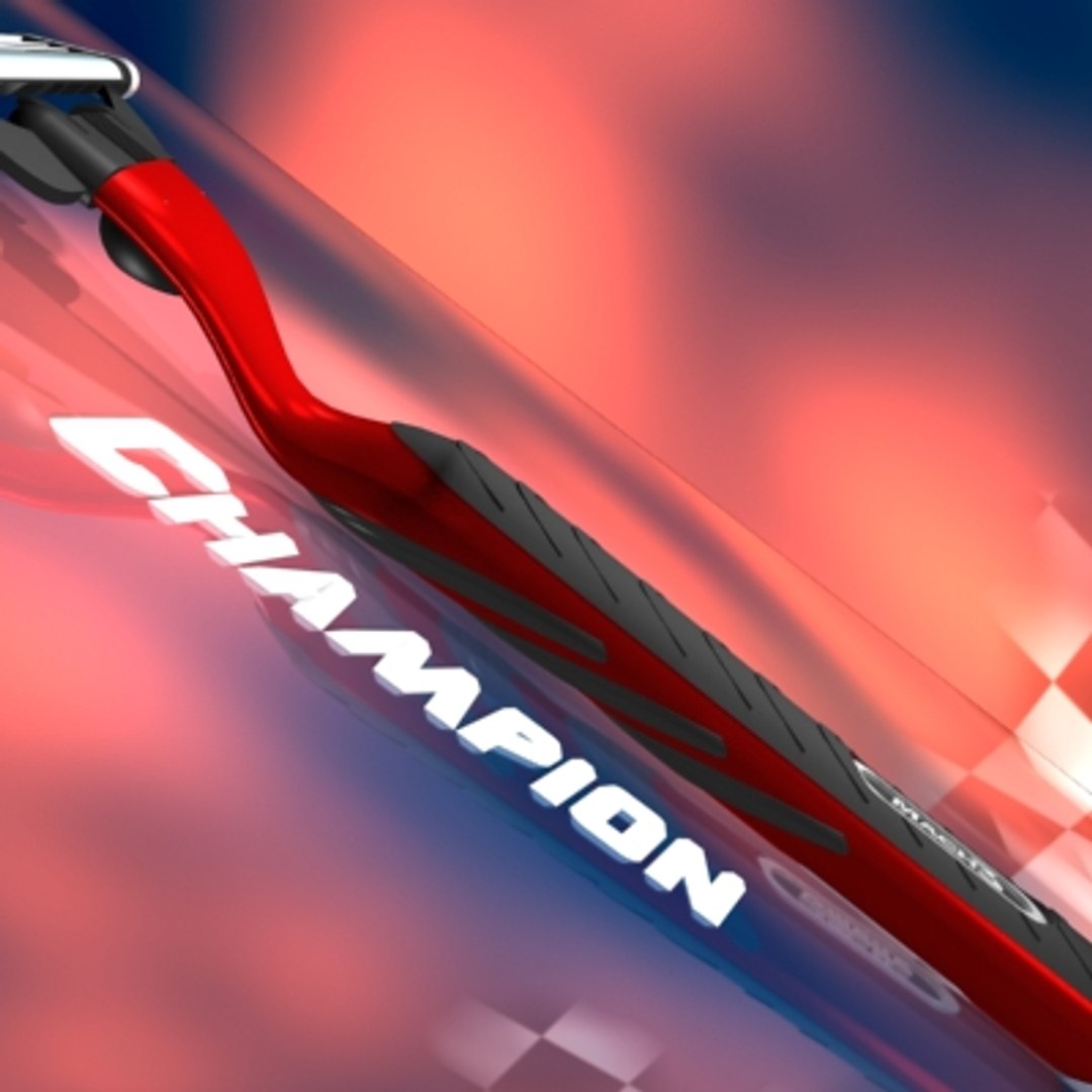 3ds max mach3 gillette champion https://p.turbosquid.com/ts-thumb/48/iyMGRJ/Oyf49jHl/championr002/jpg/1240078932/1920x1080/fit_q87/60346ac07576eab26cee24f3e290fa5107828729/championr002.jpg