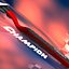 Gillette Champion Mach 3