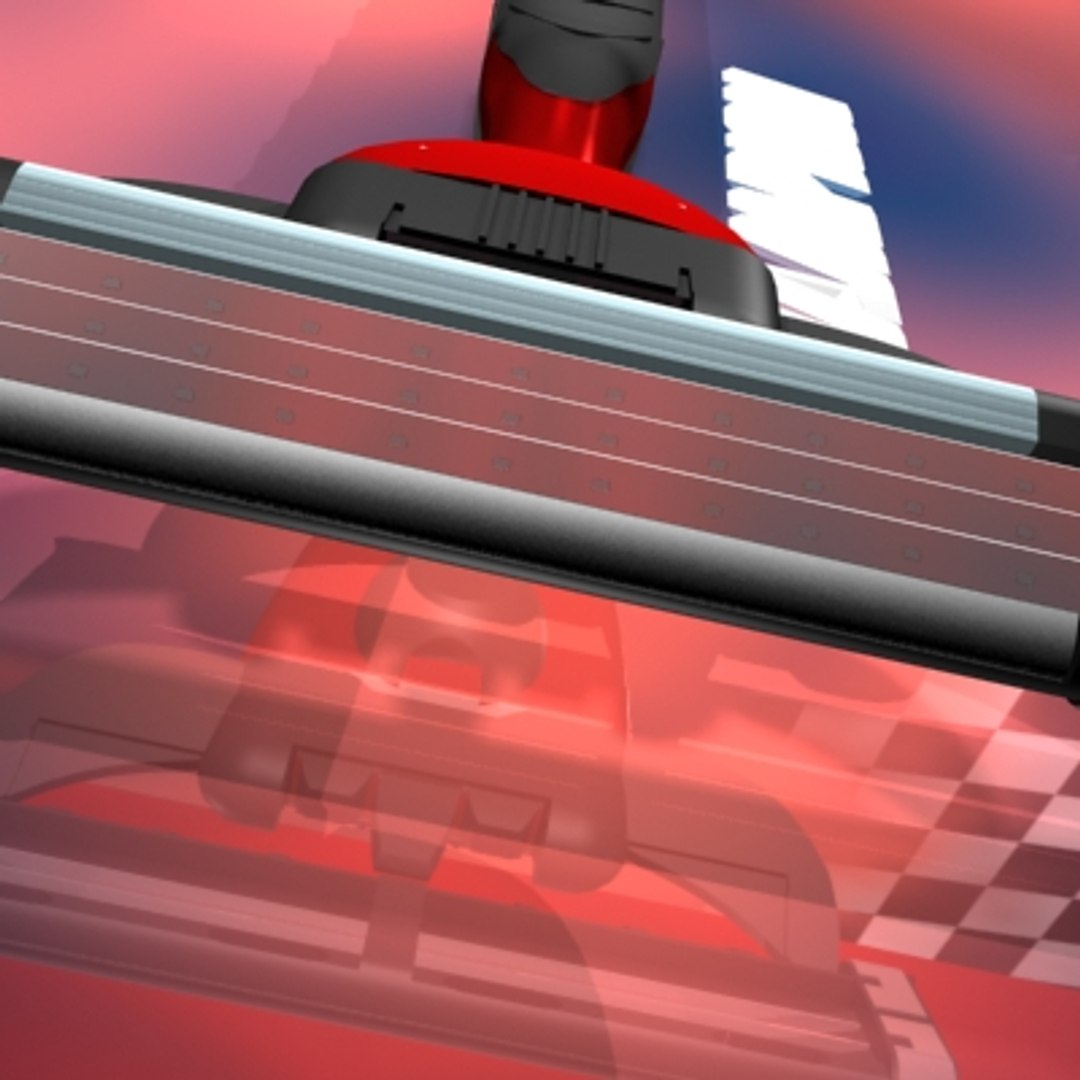 3ds max mach3 gillette champion https://p.turbosquid.com/ts-thumb/48/iyMGRJ/RbJVAWr1/championr016/jpg/1240079123/1920x1080/fit_q87/d7e9aad2b4306748079d270ef9b25fde78f28423/championr016.jpg