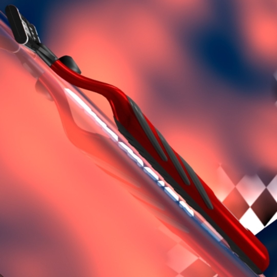 3ds max mach3 gillette champion https://p.turbosquid.com/ts-thumb/48/iyMGRJ/SznAh1to/champion005/jpg/1240078494/1920x1080/fit_q87/b55b3af477edfb7076181f215dbbcfab844e7ae6/champion005.jpg