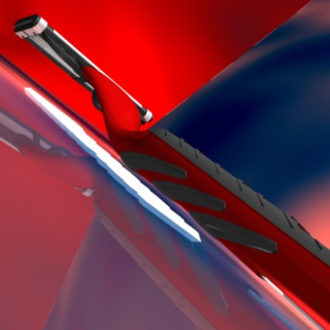 3ds max mach3 gillette champion https://p.turbosquid.com/ts-thumb/48/iyMGRJ/TKbxG756/championr005/jpg/1240078954/1920x1080/fit_q87/2b33736041dbe86bf91db3da6a71fe77fbd892ab/championr005.jpg