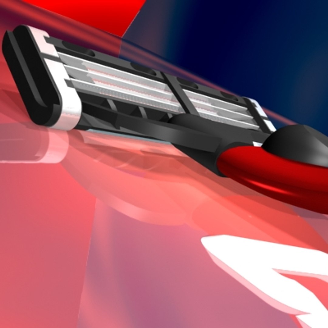 3ds max mach3 gillette champion https://p.turbosquid.com/ts-thumb/48/iyMGRJ/U3fQwt7B/champion010/jpg/1240078647/1920x1080/fit_q87/104f478dde100005e8de01fb704bbc5f9dac1996/champion010.jpg