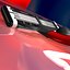Gillette Champion Mach 3