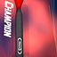 Gillette Champion Mach 3