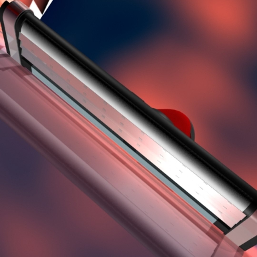 3ds max mach3 gillette champion https://p.turbosquid.com/ts-thumb/48/iyMGRJ/XHdLTdif/champion011/jpg/1240078652/1920x1080/fit_q87/9d9822a029b003414f5558096d8a9f59ea1bb35a/champion011.jpg