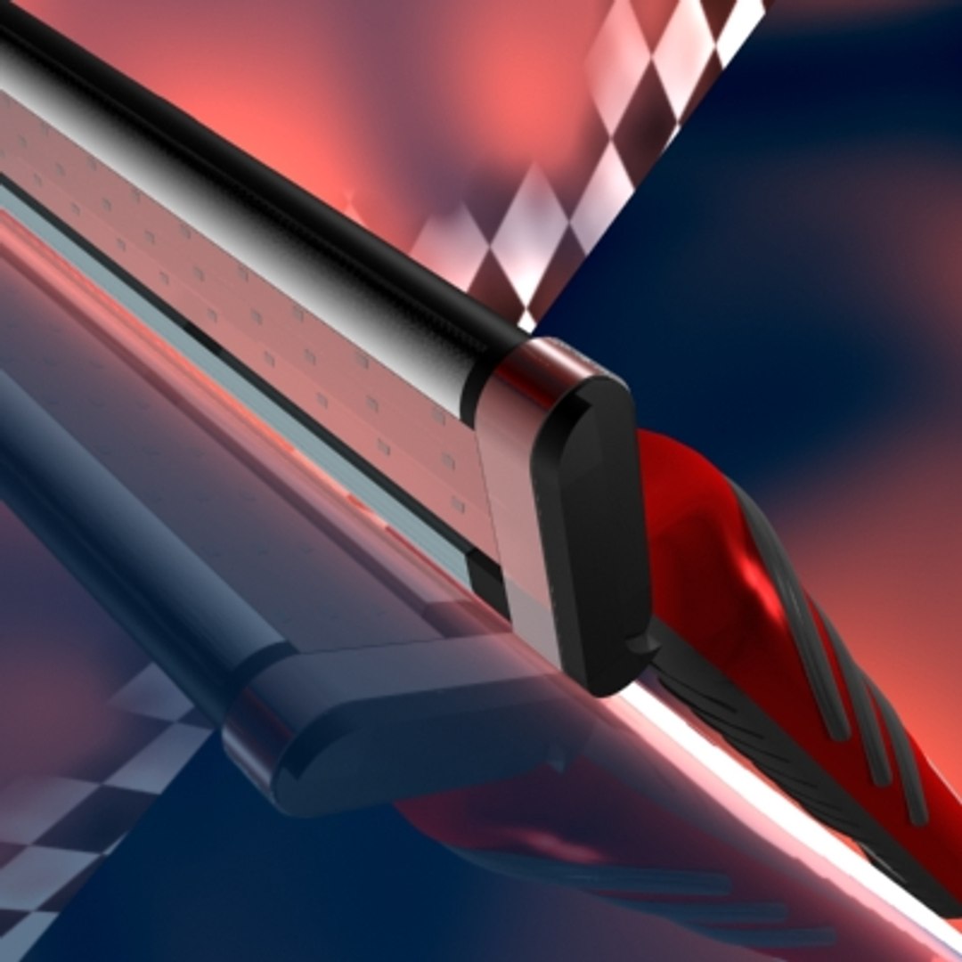 3ds max mach3 gillette champion https://p.turbosquid.com/ts-thumb/48/iyMGRJ/ZL7BB5Hw/champion012/jpg/1240078660/1920x1080/fit_q87/2ad991082688fef293705bde1f6d71bcb1bf2fba/champion012.jpg