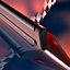 Gillette Champion Mach 3