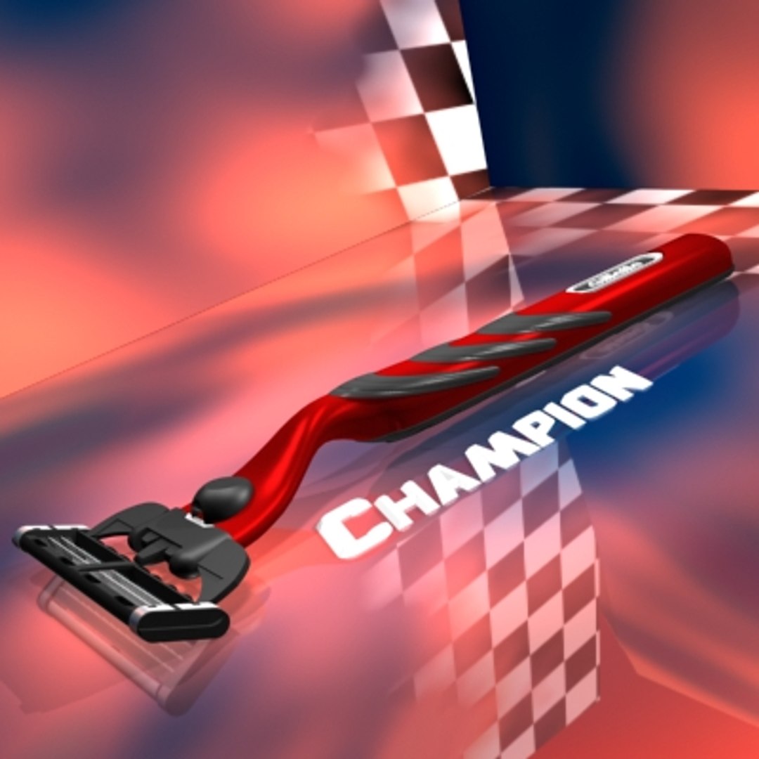 3ds max mach3 gillette champion https://p.turbosquid.com/ts-thumb/48/iyMGRJ/a3zo0DXA/champion001/jpg/1240078469/1920x1080/fit_q87/0df90277af880a0dddcdda29b4b6ee86bc5a4850/champion001.jpg