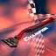 Gillette Champion Mach 3