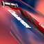 Gillette Champion Mach 3