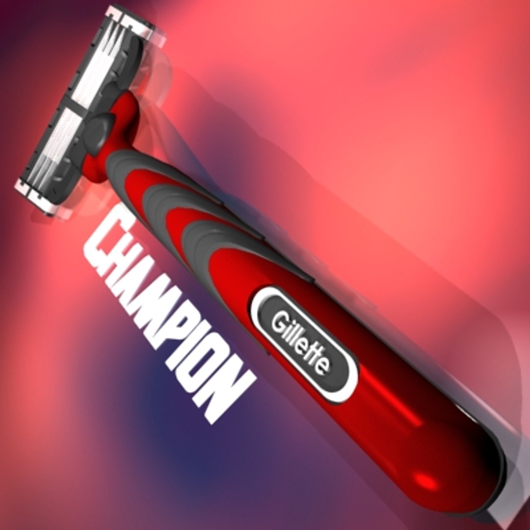 3ds max mach3 gillette champion https://p.turbosquid.com/ts-thumb/48/iyMGRJ/d7dvwVke/champion003/jpg/1240078478/1920x1080/fit_q87/eef728b7576c393645b168ee5e6748164ba76506/champion003.jpg
