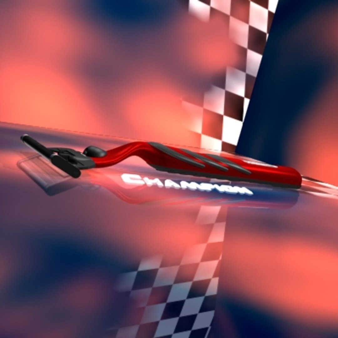 3ds max mach3 gillette champion https://p.turbosquid.com/ts-thumb/48/iyMGRJ/eALigo7J/champion000/jpg/1240078456/1920x1080/fit_q87/572c0fa13458472913924f5b08e68b5f4a914054/champion000.jpg