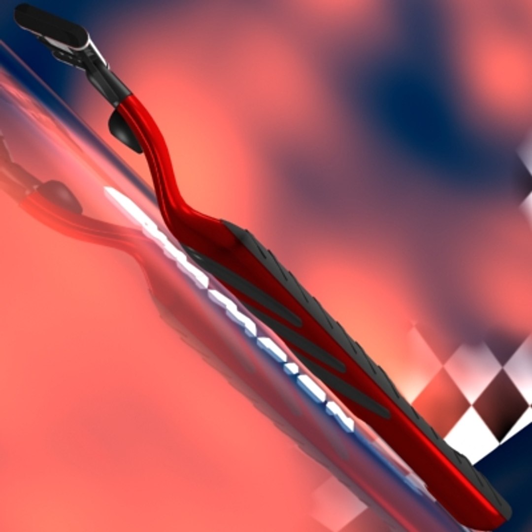 3ds max mach3 gillette champion https://p.turbosquid.com/ts-thumb/48/iyMGRJ/gxcRvoxn/championr001/jpg/1240078685/1920x1080/fit_q87/d417675039a5a6cdfa99cbf27ab5585b8276f471/championr001.jpg