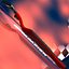 Gillette Champion Mach 3