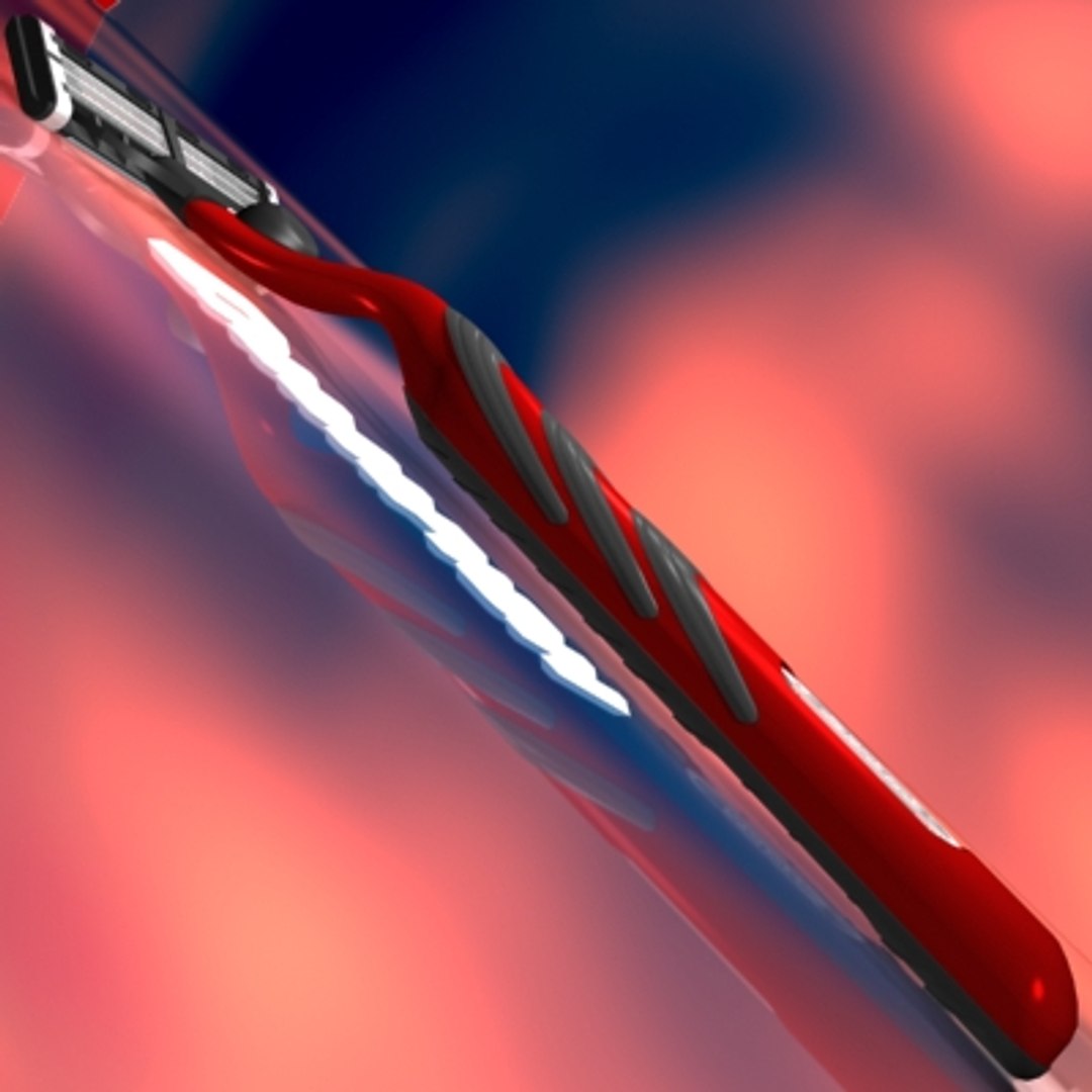 3ds max mach3 gillette champion https://p.turbosquid.com/ts-thumb/48/iyMGRJ/jZfnuNto/champion006/jpg/1240078498/1920x1080/fit_q87/b801cac5283fb7f6535cd111a0241305186406be/champion006.jpg