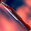 Gillette Champion Mach 3