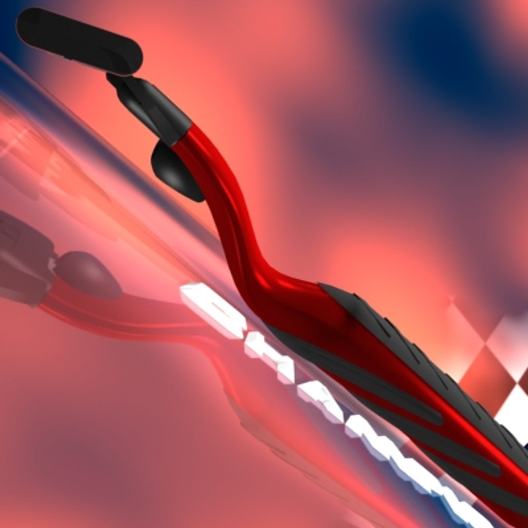 3ds max mach3 gillette champion https://p.turbosquid.com/ts-thumb/48/iyMGRJ/k4qS6Zto/championr011/jpg/1240079095/1920x1080/fit_q87/baf2b153b496767d2eff3dd218659a189cafc13e/championr011.jpg