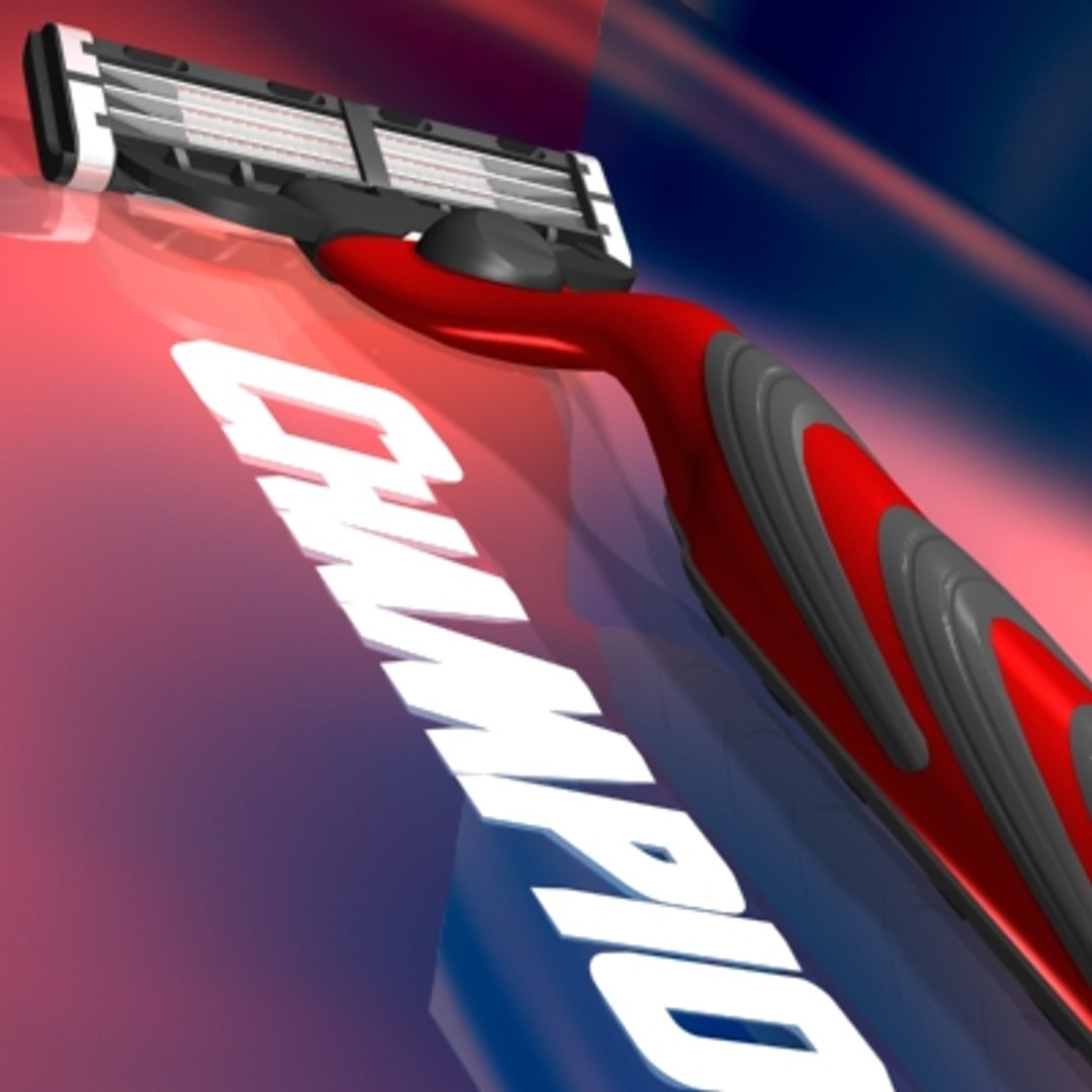 3ds max mach3 gillette champion https://p.turbosquid.com/ts-thumb/48/iyMGRJ/sFg77nxX/champion009/jpg/1240078642/1920x1080/fit_q87/433524362c04872c3ebe8ee0f08343e26d188a4f/champion009.jpg