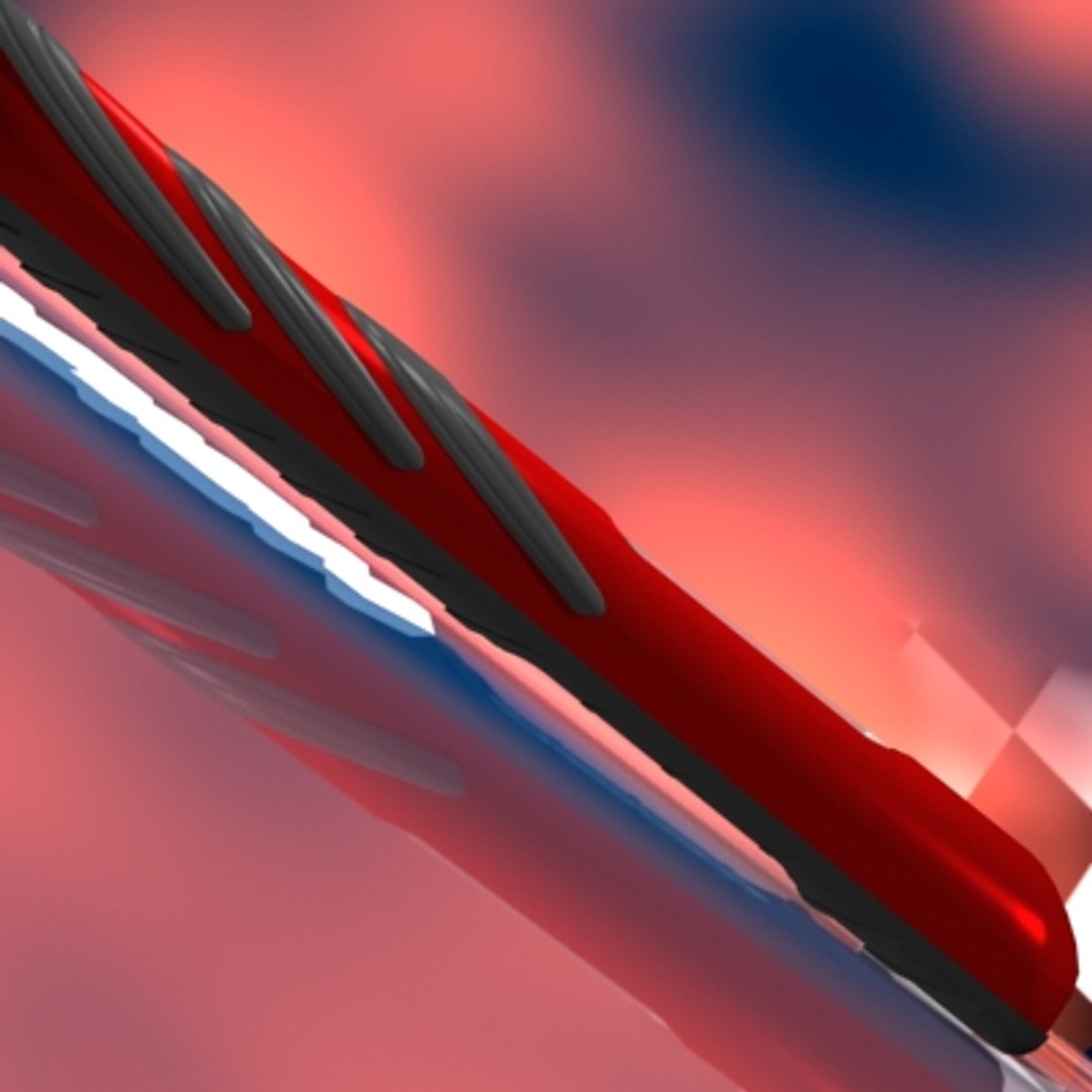 3ds max mach3 gillette champion https://p.turbosquid.com/ts-thumb/48/iyMGRJ/uUF4yOxM/champion016/jpg/1240078677/1920x1080/fit_q87/75707dd8a37c4f3450e43da99db30d463caa49e3/champion016.jpg