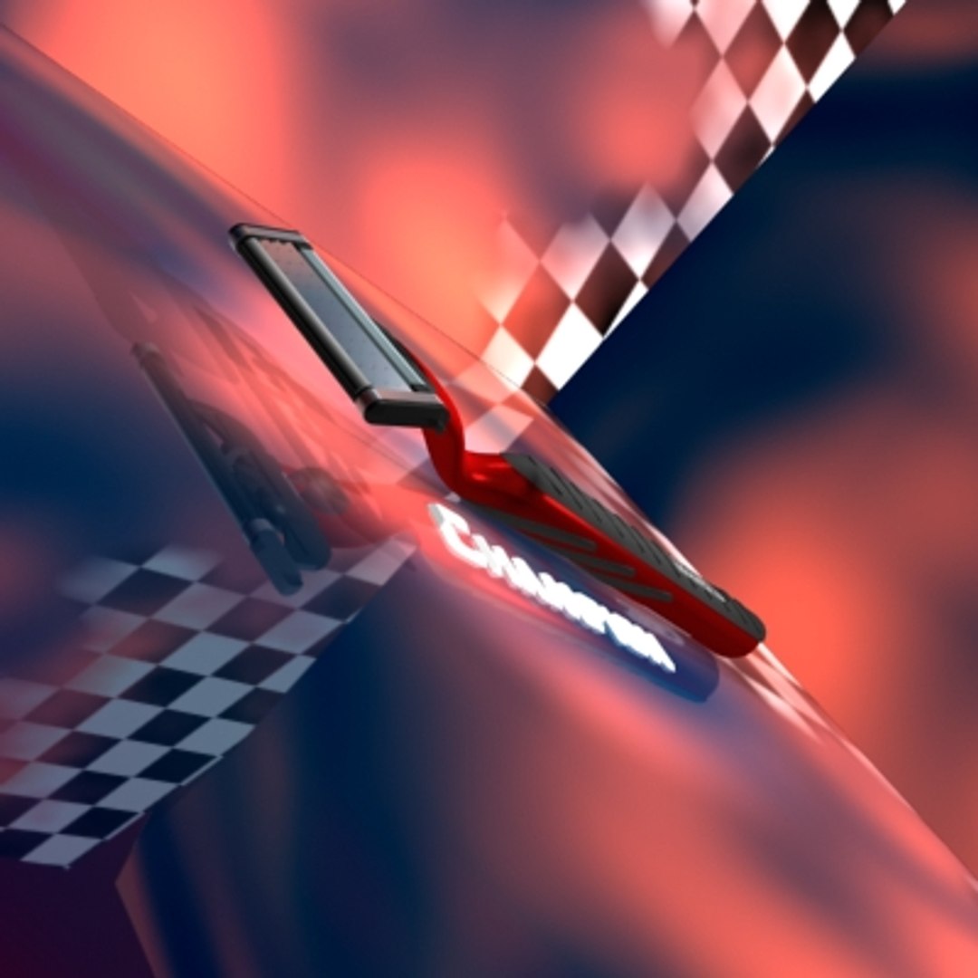 3ds max mach3 gillette champion https://p.turbosquid.com/ts-thumb/48/iyMGRJ/v9CjxDxL/championr012/jpg/1240079101/1920x1080/fit_q87/3287cea7da19366b985aa82b4af3cc87e18e2511/championr012.jpg