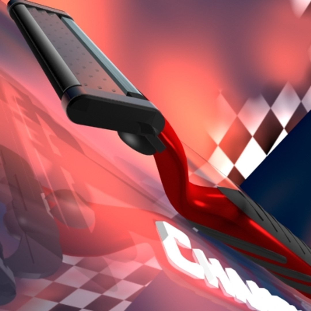 3ds max mach3 gillette champion https://p.turbosquid.com/ts-thumb/48/iyMGRJ/wDSQJ8M1/championr007/jpg/1240078962/1920x1080/fit_q87/500f78ba115767653010a8b9232e694ad7980376/championr007.jpg
